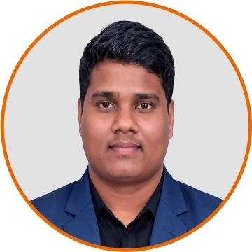 Snehit Budhavale - Design Engineer | MIT Placed Student 